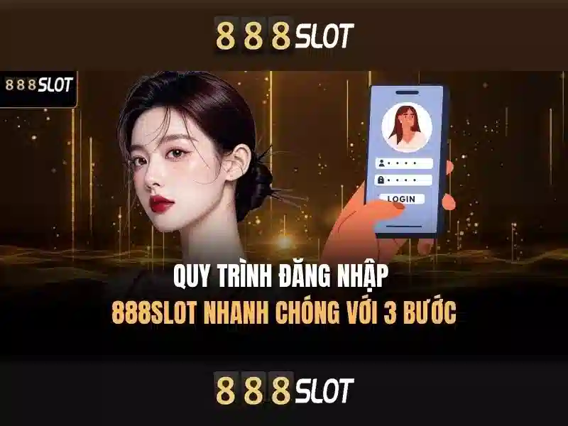 Ưu Điểm Của 888slot Com