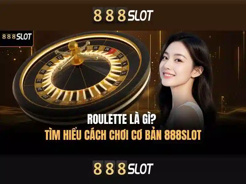 Cách Tải 888slot Download