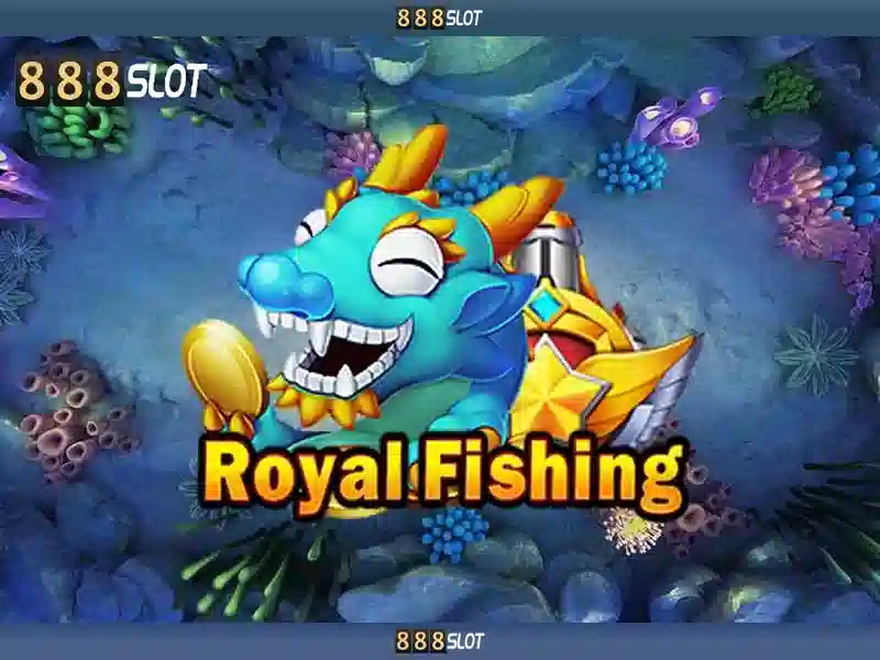 Khuyến Mãi 888SLOT