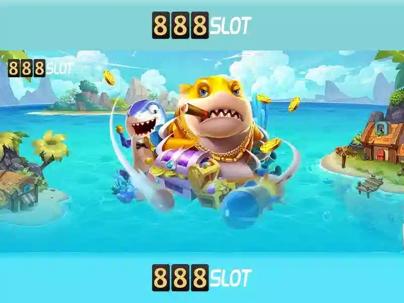 888slot com login