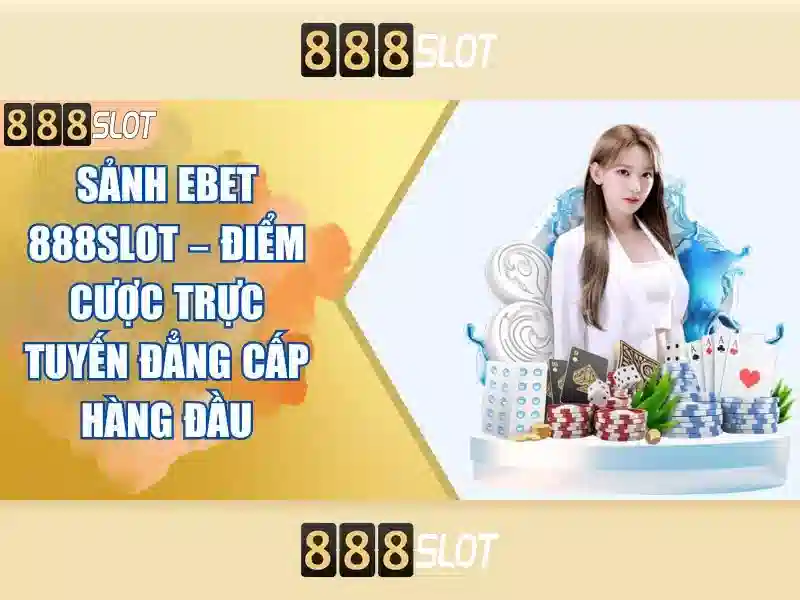 Ưu Đãi Mới 2026