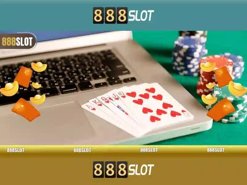 Tải 888slot Download