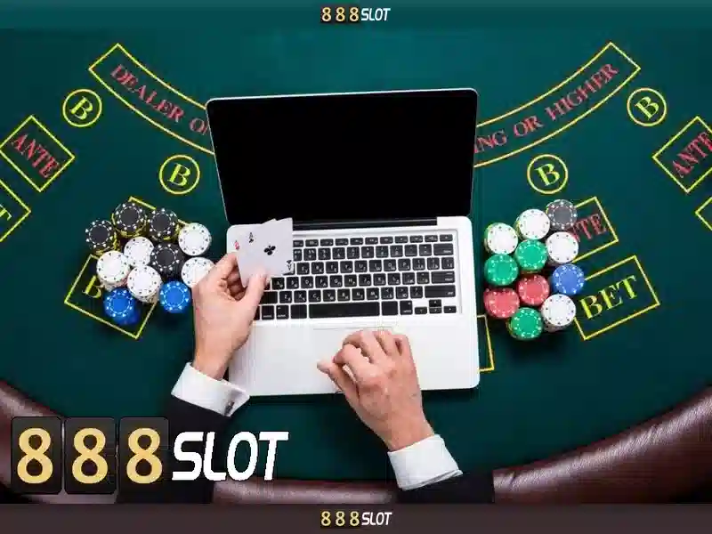 888slot channel – Nền tảng trực tuyến hàng đầu