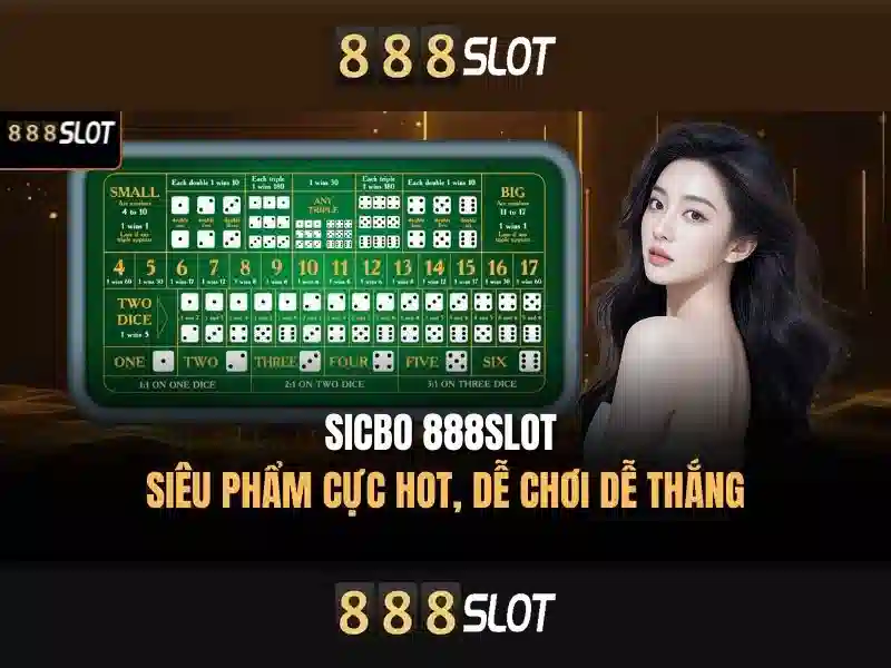 slot đổi thưởng