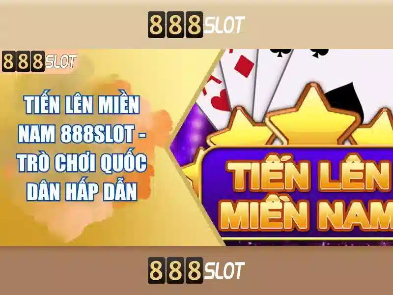 Trải Nghiệm Đỉnh Cao Với Slot 888 slot 5