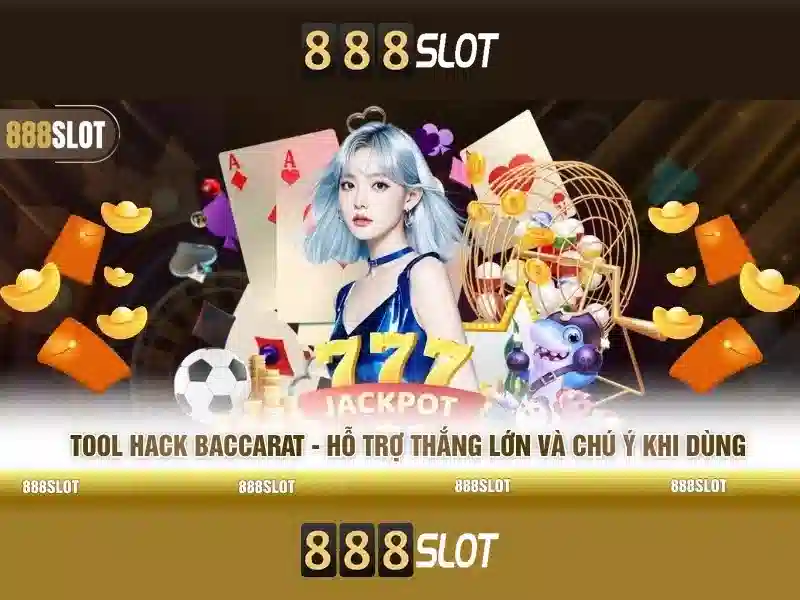 Trải nghiệm slot 888slot