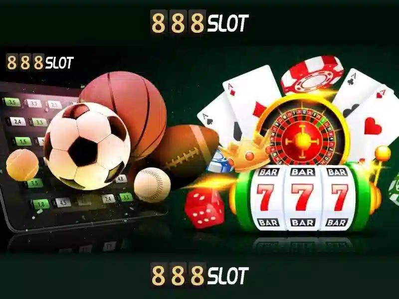 Đặc Điểm Nổi Bật