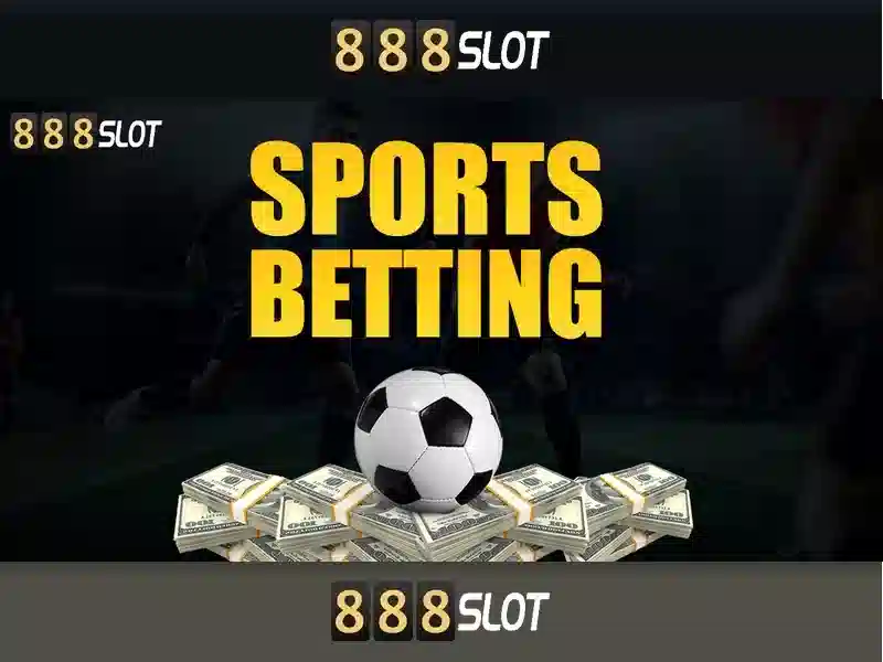 ưu đãi đặc biệt 888slot