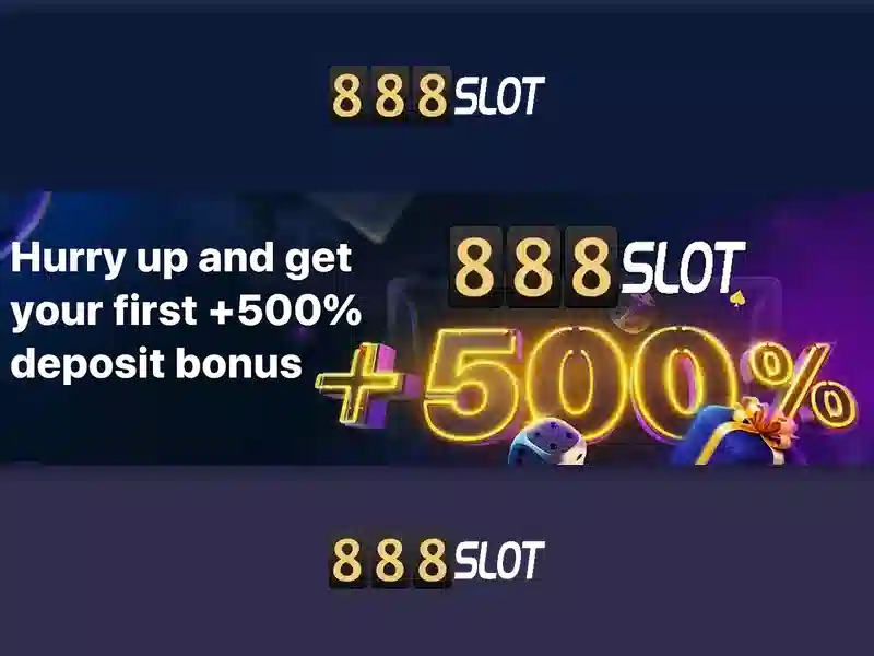 Ưu điểm nổi bật của 888slot