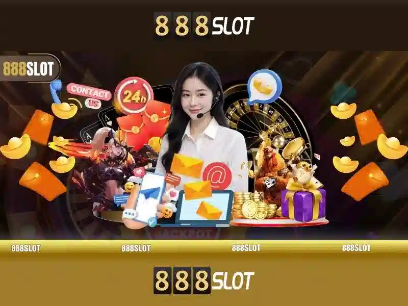 888slot login apk tiện lợi và an toàn