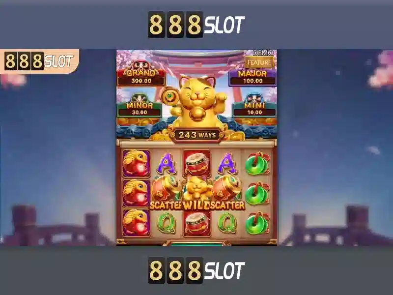 Đăng ký 888SLOT IMGED --></p><p>Đăng ký 888SLOT chỉ cần vài thao tác đơn giản. Người chơi cần cung cấp thông tin cá nhân cơ bản và xác minh tài khoản để bắt đầu trải nghiệm. Sau khi đăng ký, thành viên sẽ nhận được mã khuyến mãi đặc biệt và có thể tham gia các sự kiện độc quyền của 888SLOT.</p><h3>Hướng Dẫn Tải 888SLOT Trên Các Hệ Thống</h3><p>Để tải 888SLOT, người chơi có thể thực hiện theo các bước sau:</p><ol><li>Truy cập <a href='https://888slotgame.me' title='888SLOT'>888SLOT</a> và chọn phiên bản phù hợp với thiết bị của bạn</li><li>Tải ứng dụng về thiết bị di động hoặc máy tính</li><li>Đăng ký tài khoản và xác minh thông tin cá nhân</li><li>Bắt đầu trải nghiệm cá cược và nhận ưu đãi ngay lập tức</li></ol><h2>Khuyến Mãi Đặc Biệt Cho Thành Viên 888SLOT</h2><p class='body_img'></p><p>Đăng ký 888SLOT chỉ cần vài thao tác đơn giản. Người chơi cần cung cấp thông tin cá nhân cơ bản và xác minh tài khoản để bắt đầu trải nghiệm. Sau khi đăng ký, thành viên sẽ nhận được mã khuyến mãi đặc biệt và có thể tham gia các sự kiện độc quyền của 888SLOT.</p><h3>Hướng Dẫn Tải 888SLOT Trên Các Hệ Thống</h3><p>Để tải 888SLOT, người chơi có thể thực hiện theo các bước sau:</p><ol><li>Truy cập <a href='https://888slotgame.me' title='888SLOT'>888SLOT</a> và chọn phiên bản phù hợp với thiết bị của bạn</li><li>Tải ứng dụng về thiết bị di động hoặc máy tính</li><li>Đăng ký tài khoản và xác minh thông tin cá nhân</li><li>Bắt đầu trải nghiệm cá cược và nhận ưu đãi ngay lập tức</li></ol><h2>Khuyến Mãi Đặc Biệt Cho Thành Viên 888SLOT</h2><p class='body_img'><div class=