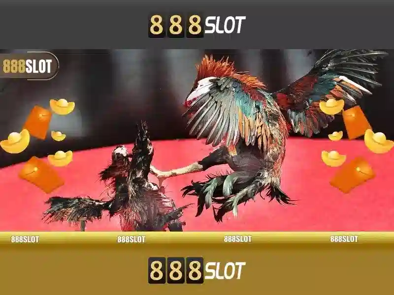 Đăng Ký Tài Khoản 888SLOT Ngay Hôm Nay