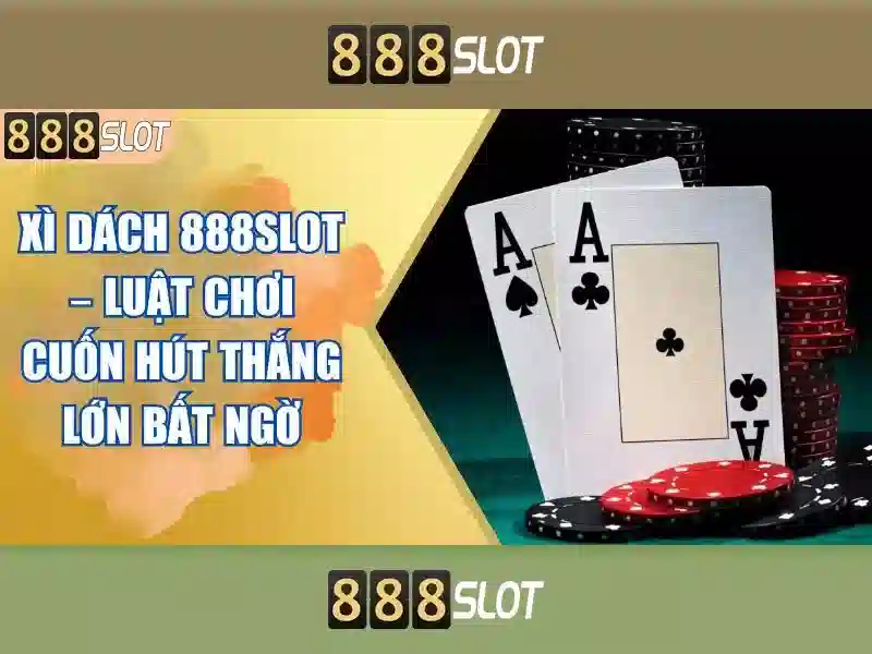 888slot Game