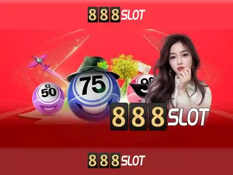 tai 888SLOT