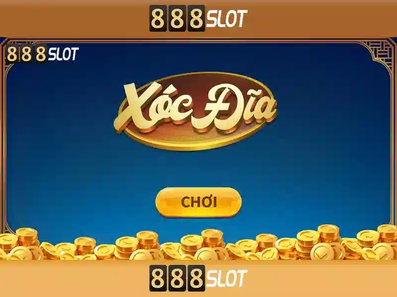 slot game 888slot