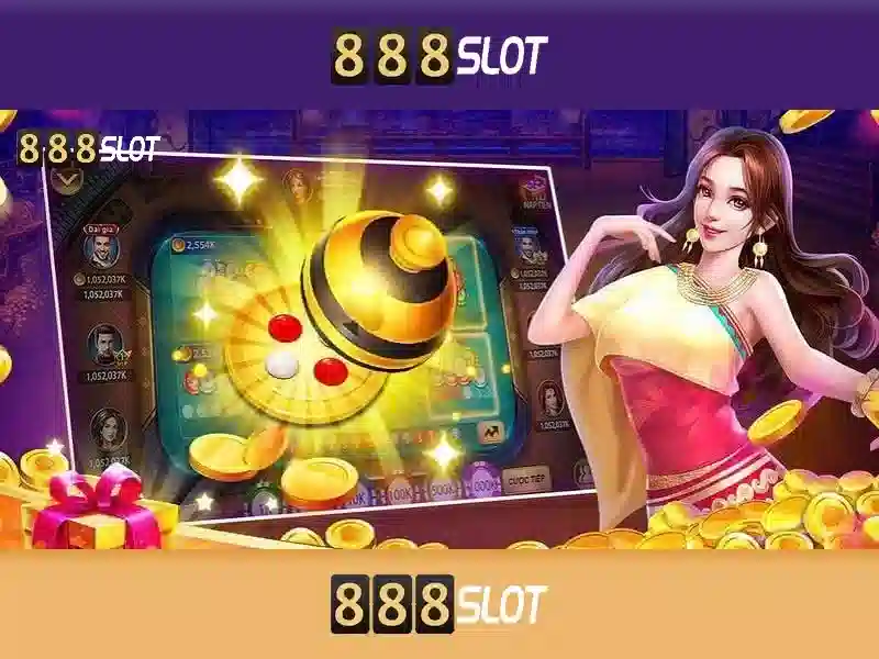 Hướng Dẫn Đăng Nhập 888slot Com Login