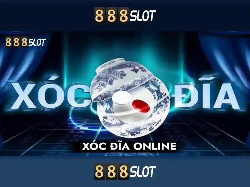 Ưu Điểm Nổi Bật Của 888SLOT