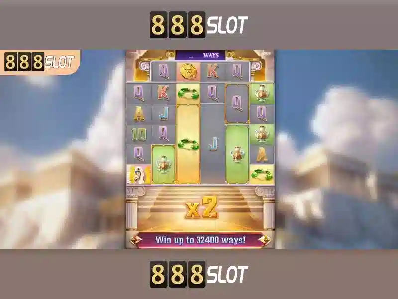 Trải Nghiệm Cá Cược Thể Thao Điện Tử Tại 888SLOT