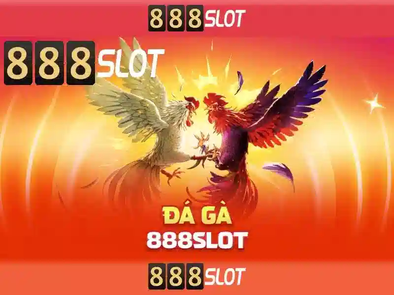 Cách Tải 888slot apk Mod