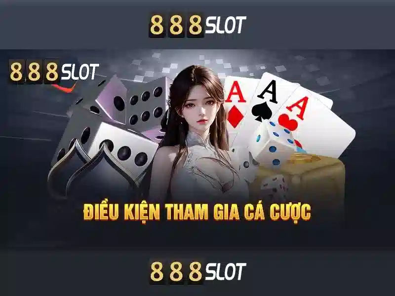 Quy Định Về Tài Khoản