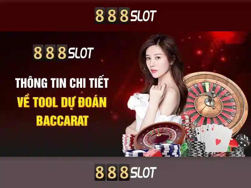 Trải Nghiệm Slot Đỉnh Cao