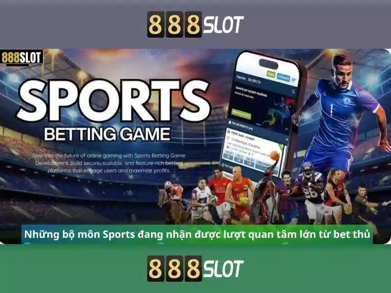 Trải nghiệm Slot 5 đỉnh cao 888SLOT