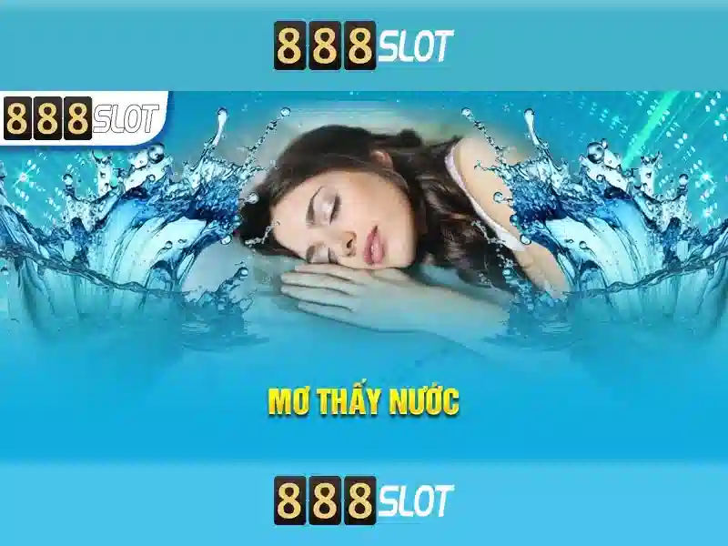 Trải nghiệm slot vip 888SLOT