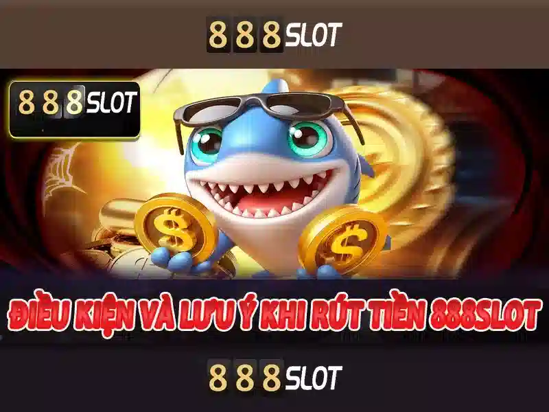Trò chơi slot đa dạng