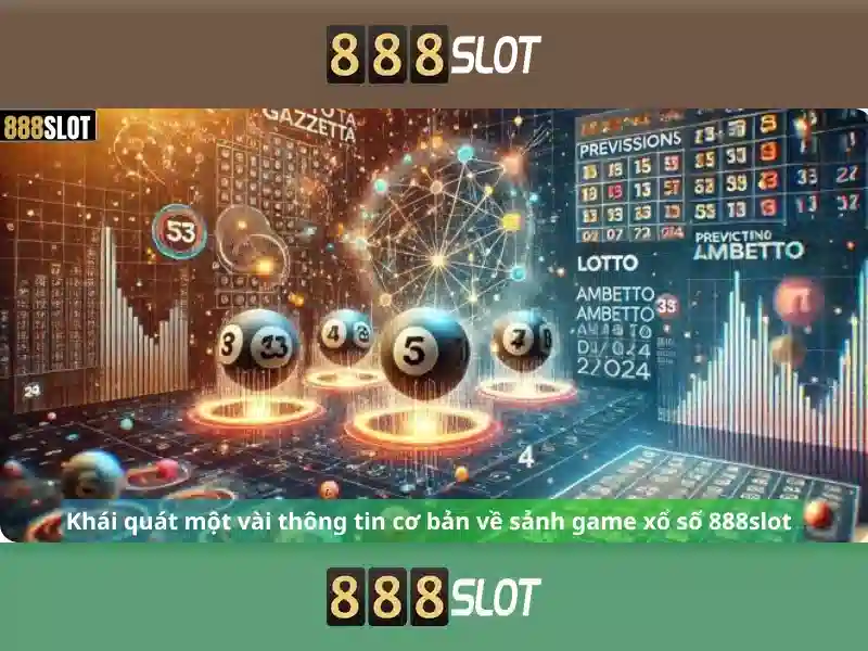 Hướng Dẫn Tải APK 888SLOT