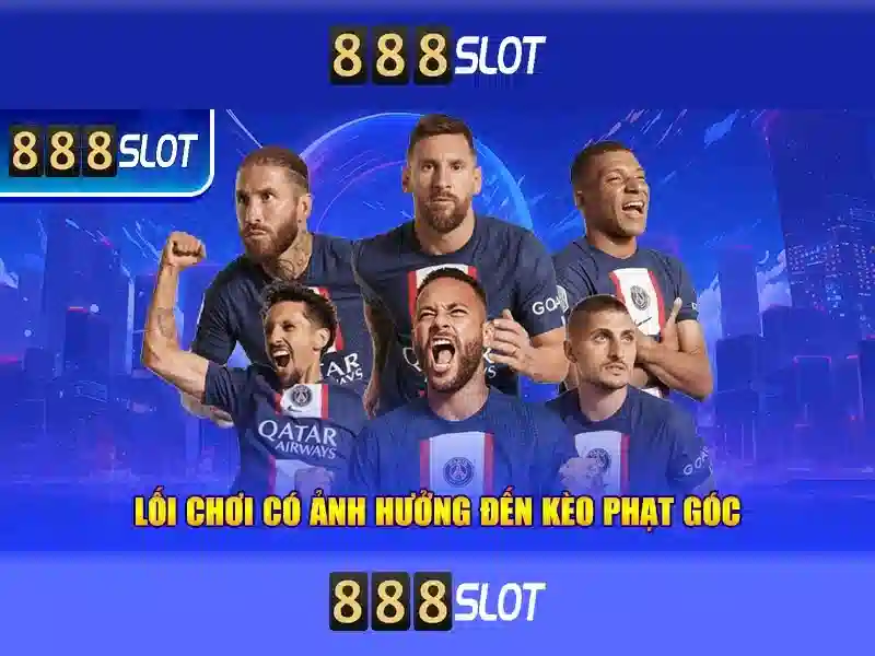 ưu đãi slot