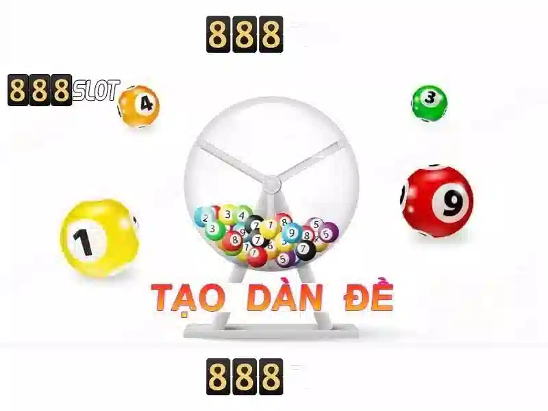 Trải Nghiệm Slot