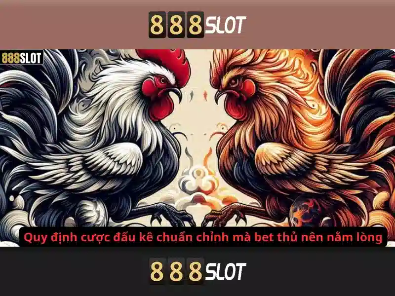 Ưu Điểm Nổi Bật Của Slot Game 888SLOT