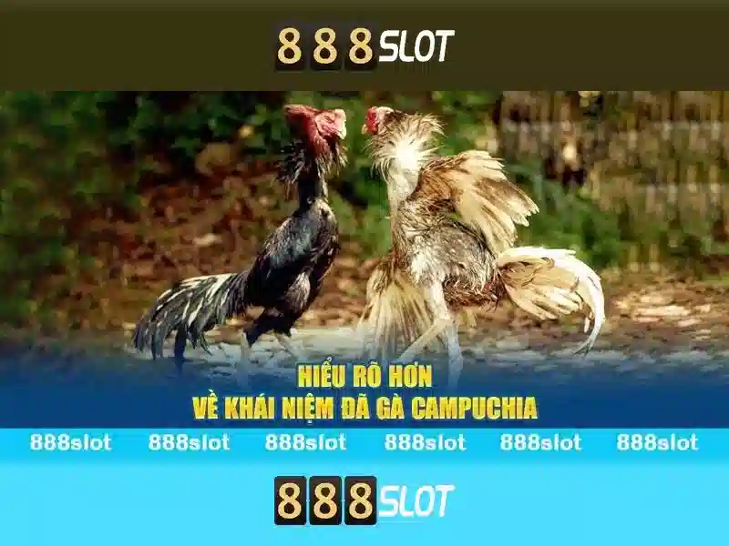 ưu đãi slot uy tín