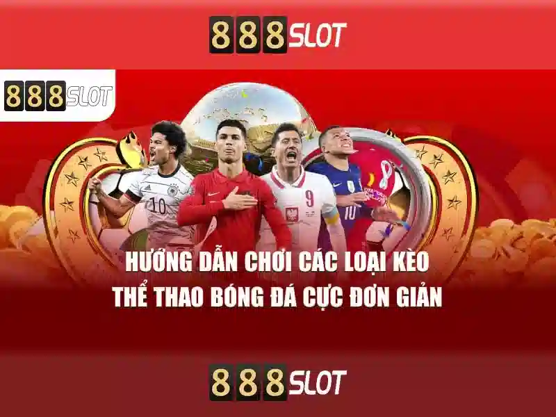 kỹ thuật chơi slot 77