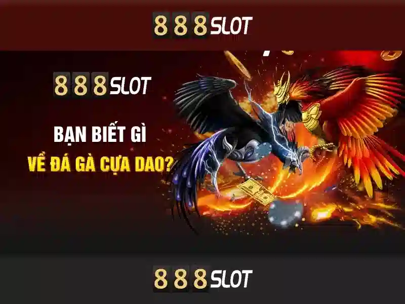Xổ Số Trực Tuyến Tại 888SLOT