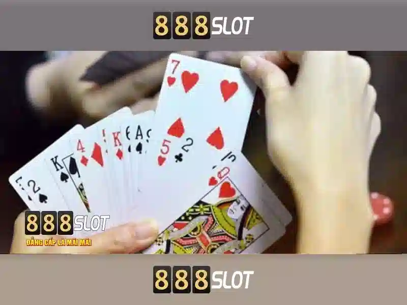 Đa dạng thể loại slot 888slot