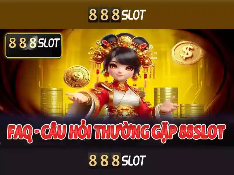Kinh nghiệm chơi SLOT – Tận dụng tối đa 888slot channel