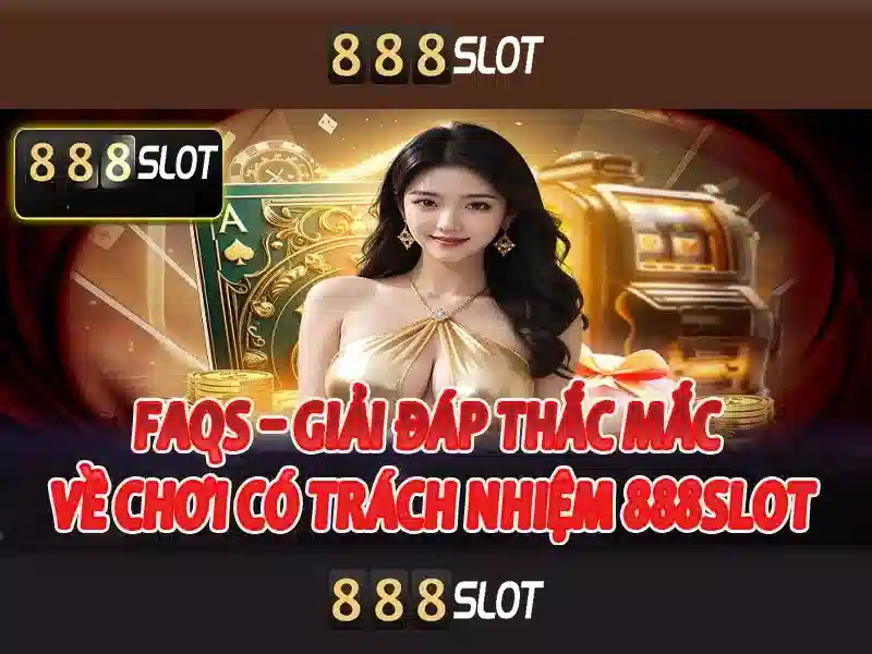 Thể Thao 888SLOT