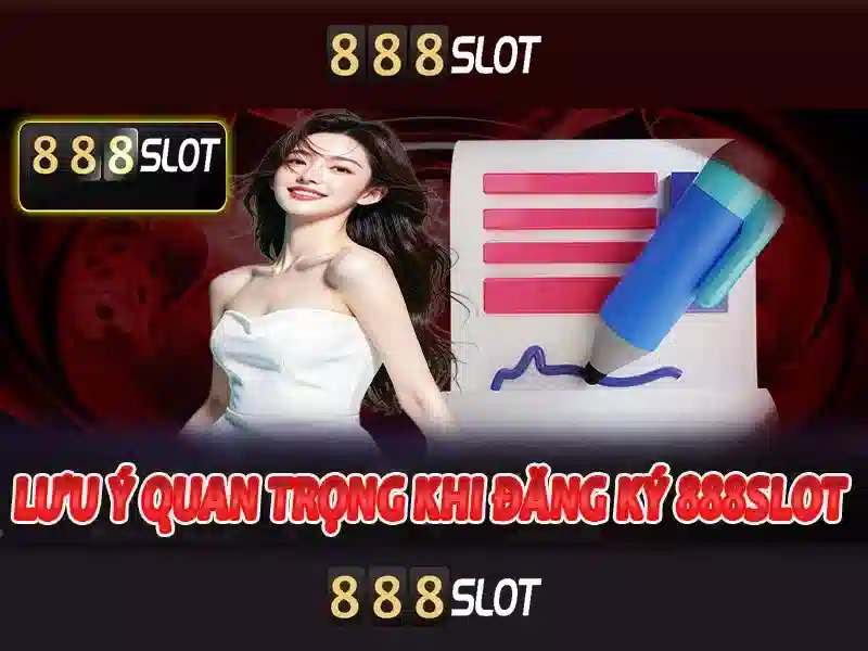 Tính Năng Nổi Bật