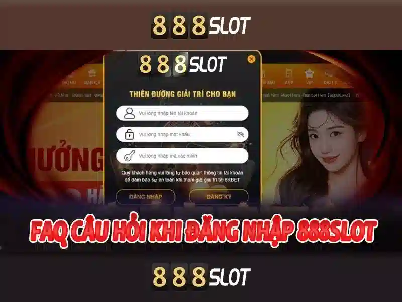 Tính Năng Nổi Bật Của Xố Số Slot 888SLOT