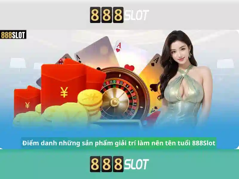 888SLOT 888slot tải