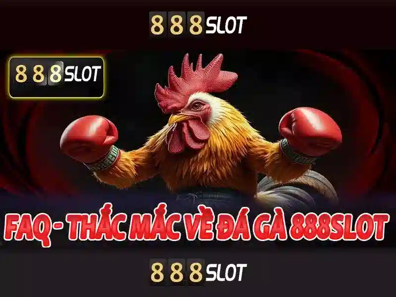 888SLOT Trải Nghiệm Slot 2026