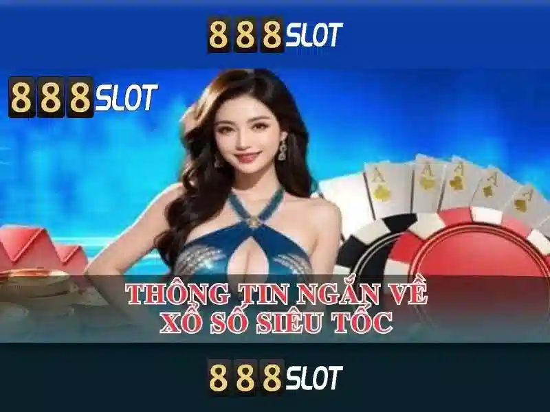Khuyến Mãi 888SLOT