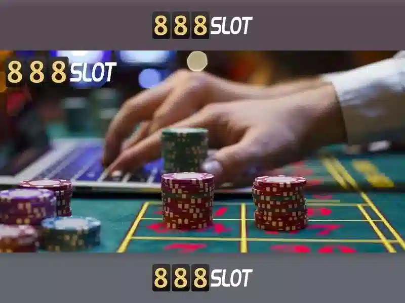 Cách Tham Gia 888SLOT