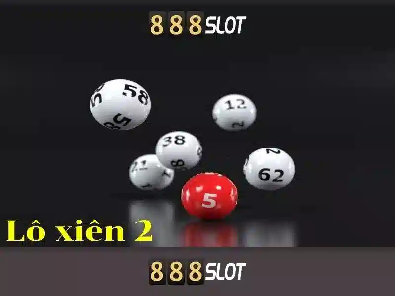 Game slot mới nhất