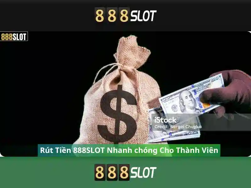 Ưu Đãi Slot