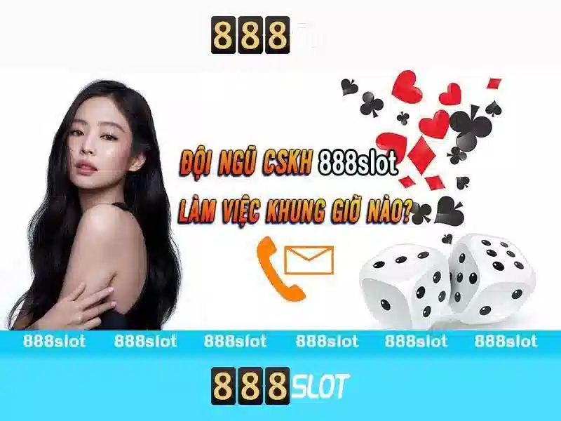Các Tựa Game Bắn Cá Nổ Hũ Được Ưa Chuộng Nhất