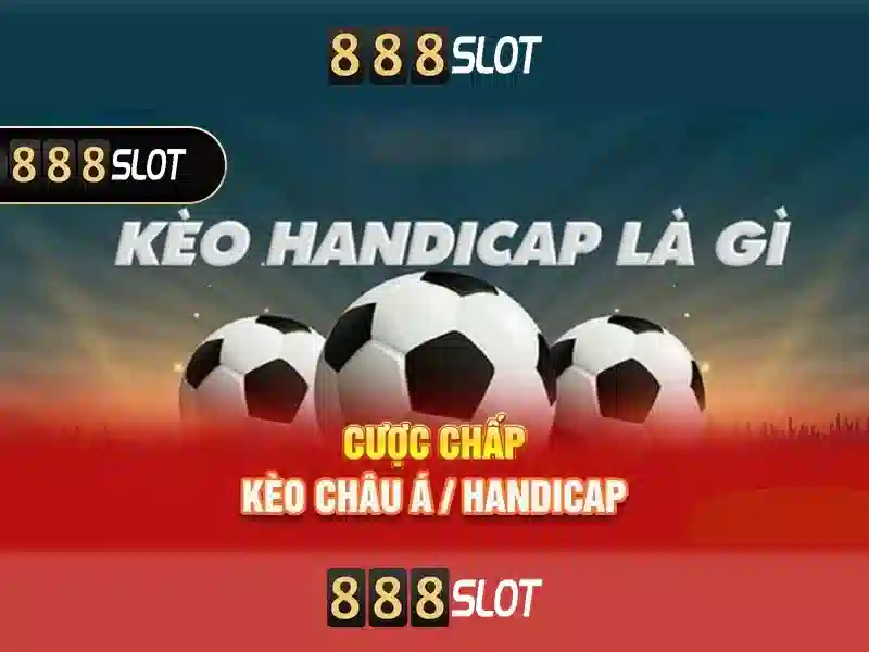 Khám Phá Các Loại Slot Đang Hot Nhất Trên 888SLOT