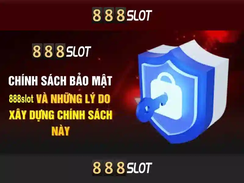 Giới Thiệu Về Game Bài 888slot
