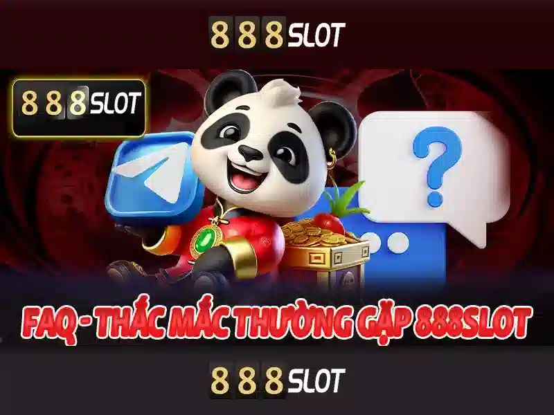 ưu điểm bắn cá 888slot